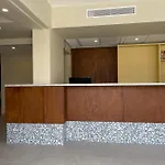 فندق Des Victoires - Restaurant 3*