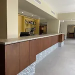 Des Victoires - Restaurant فندق كان