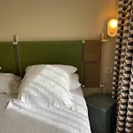 Des Victoires - Restaurant كان