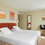 فندق Des Victoires - Restaurant 3*
