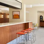 فندق Des Victoires - Restaurant كان