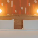 فندق Des Victoires - Restaurant 3*