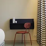 Des Victoires - Restaurant فندق كان