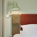 Des Victoires - Restaurant 3*