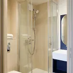 Des Victoires - Restaurant ホテル 3*