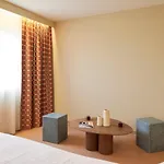 Des Victoires - Restaurant ホテル