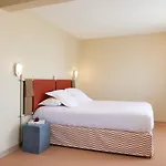 Des Victoires - Restaurant 3* Κάννες