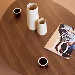 Des Victoires - Restaurant ホテル カンヌ