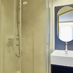 Des Victoires - Restaurant 3*