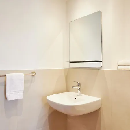 Des Victoires - Restaurant