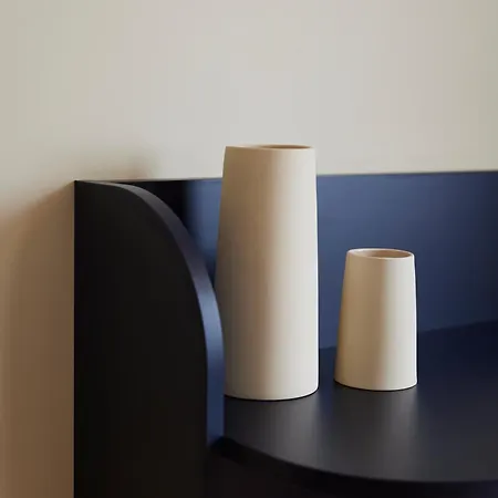 Des Victoires - Restaurant كان